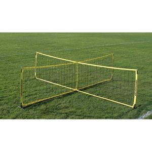 f1944-net-crossnet-yellow-396x396x86-cm