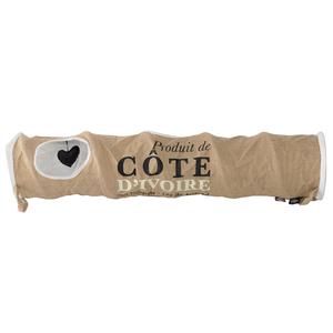 434-436448-play-tunnel-for-cats-d-d-home-cote-d-ivoire-beige-120x25x25-cm