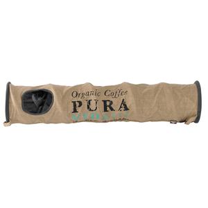 434-436455-play-tunnel-for-cats-d-d-home-pura-vida-beige-120x25x25-cm