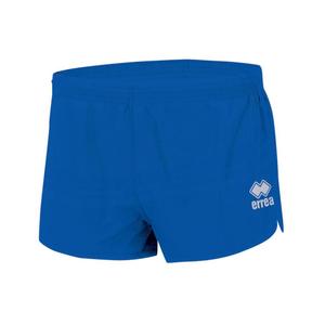 d5006000007-children-s-shorts-errea-blast-blue-xs