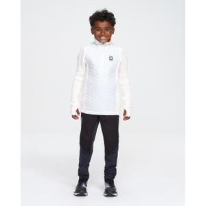 334034-10000-kids-half-zip-pullover-daehlie-sportswear-comfy-2-0-snow-white