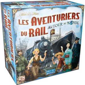 ave18-board-game-ticket-to-ride-europe-days-of-wonder-multicolour-one-size