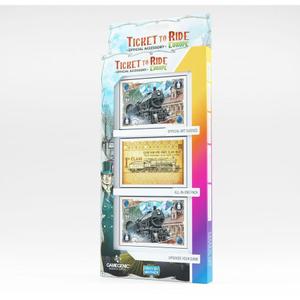 ggs15003ml-board-game-ticket-to-ride-days-of-wonder-pack-sleeves-europe-transparent-58x90-mm