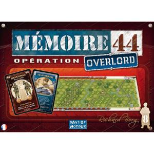 mem10-board-games-days-of-wonder-memoire-44-operation-overlord-red-green-one-size