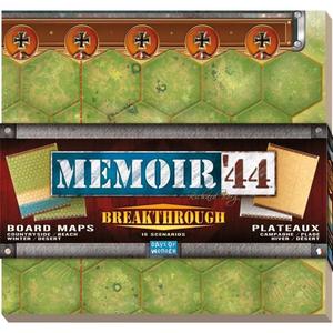 mem14-board-games-days-of-wonder-memoire-44-breakthrough-green-blue-orange-one-size