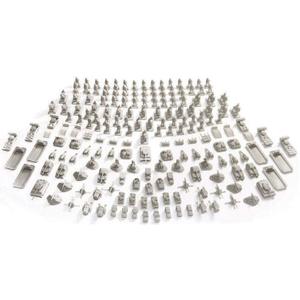 mem19-board-games-days-of-wonder-memoire-44-equipement-pack-green-blue-beige-one-size