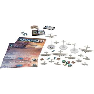 mem23-board-games-days-of-wonder-memoire-44-new-flight-plan-purple-beige-one-size