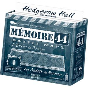 mem24-board-games-days-of-wonder-memoire-44-l-enfer-du-bocage-green-one-size