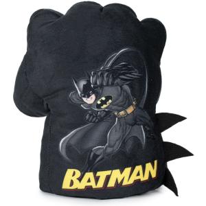 8410779101624-children-s-gloves-dc-comics-batman-black-one-size