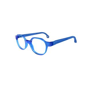 chap2342-children-s-glasses-demetz-chap-crystal-blue-one-size