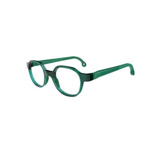 chap4342-children-s-glasses-demetz-chap-crystal-green-one-size