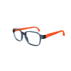 fam456447-children-s-glasses-demetz-fam-navy-orange-one-size