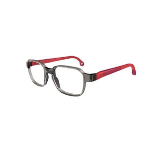 fam807847-children-s-glasses-demetz-fam-crystal-grey-matt-grey-one-size