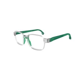 fam826847-children-s-glasses-demetz-fam-matte-crystal-grey-lemon-green-one-size