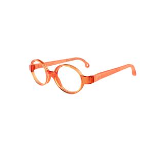 lik1440-children-s-glasses-demetz-lik-orange-one-size