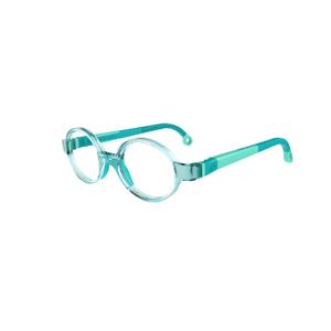 lik1940-children-s-glasses-demetz-lik-mint-one-size