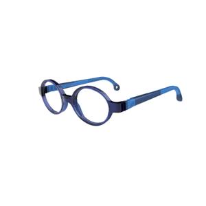 lik5240-children-s-glasses-demetz-lik-marine-one-size