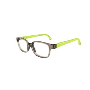 snip804244-children-s-glasses-demetz-snip-crystal-grey-lime-one-size