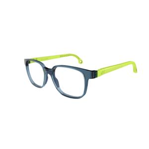 tid454250-children-s-glasses-demetz-tid-marine-crystal-lime-one-size