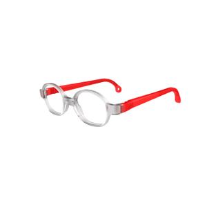 tipo766338-children-s-glasses-demetz-tid-matte-crystal-red-one-size