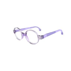 zam875641-girls-prescription-glasses-demetz-zam-crystal-violet-matt-violet-one-size