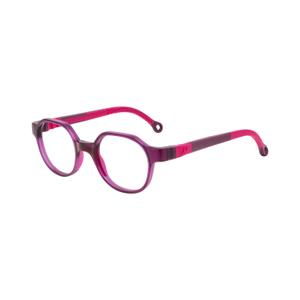 chap0642-girls-glasses-demetz-chap-violet-cristal-rose-mat-one-size