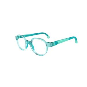 chap1942-children-s-glasses-demetz-little-mint-one-size