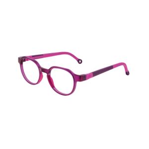 dyna061143-girls-glasses-demetz-dyna-violet-fuchsia-one-size