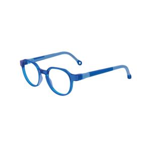dyna230543-children-s-glasses-demetz-dyna-bleu-cristal-bleu-clair-one-size