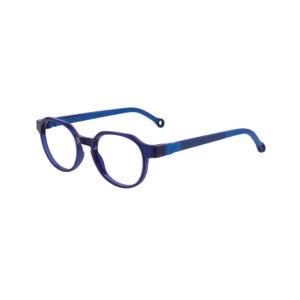 dyna525443-children-s-glasses-demetz-dyna-navy-matte-blue-one-size