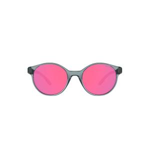 product/d/e/demetz_jobio80gn45_gris-cristal_2.jpg