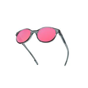 product/d/e/demetz_jobio80gn45_gris-cristal_3.jpg
