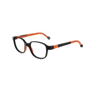 noupi016448-children-s-sunglasses-demetz-noupi-black-matte-orange-one-size