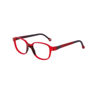 noupi137848-children-s-sunglasses-demetz-noupi-rouge-gris-mat-one-size