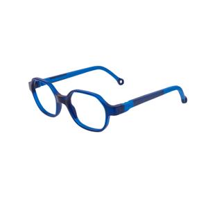 rub525445-children-s-glasses-demetz-rub-navy-matte-blue-one-size