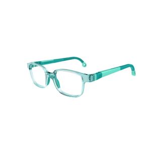 snip197444-children-s-glasses-demetz-snip-menthe-turquoise-mat-one-size