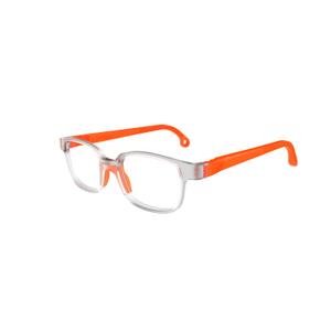 snip826444-children-s-glasses-demetz-snip-crystal-grey-matte-orange-matte-one-size