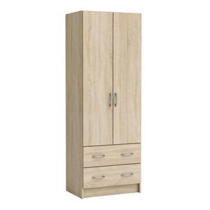 107862-cabinet-demeyere-dual-beige-609x411x1695-mm