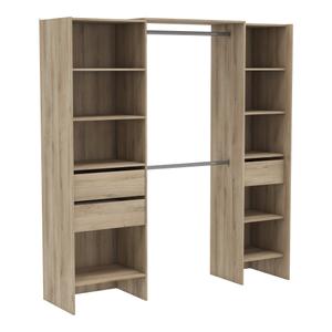 121944-cabinet-demeyere-miami-beige-1918x500x2045-mm