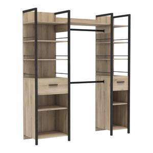 121946-cabinet-demeyere-riga-beige-1790x479x2075-mm