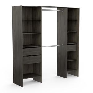 121950-cabinet-demeyere-miami-black-1918x500x2045-mm