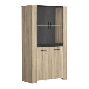 130665-cabinet-demeyere-sheffield-beige-998x433x1738-mm