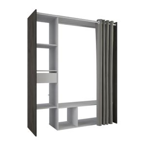 169667-cabinet-demeyere-montana-black-grey-1500x499x1830-mm