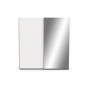 190011-2-door-mirror-cabinet-demeyere-ghost-matt-white-203x194-5x59-9-cm