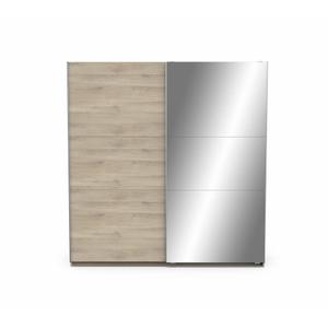 190015-2-door-mirror-cabinet-demeyere-ghost-kronberg-oak-203x194-5x59-9-cm