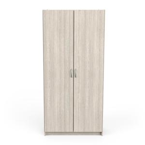 product/d/e/demeyere_237213_2.jpg