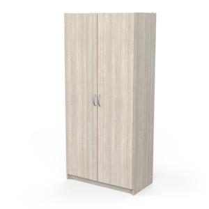 product/d/e/demeyere_237213_3.jpg