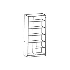 product/d/e/demeyere_237213_6.jpg