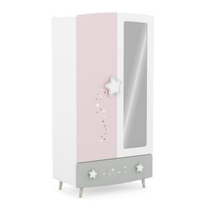 259441-2-door-cabinet-demeyere-etoiles-2-multicolour-950x516x1868-mm