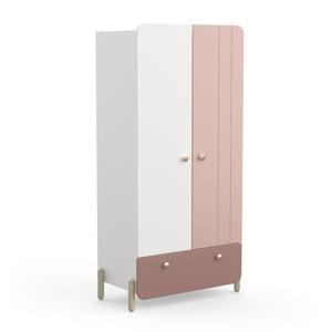 287226-2-door-cabinet-demeyere-jade-multicolour-946x515x1876-mm